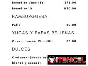 860c095afbf4ff313a70690a883aa4b89929cfdebe5c41cabef9b635c6584d93-1