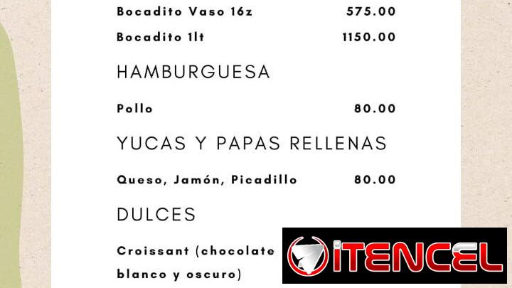 Ofertas de Bufett