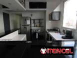 🛏️🥂🎁 Lujoso Apartamento por Noches en el Vedado REF 1228