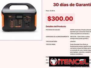 8611c91ff98f652a7b836d979fb75712d227f6fc2f4147e6538a30b394cf9a64