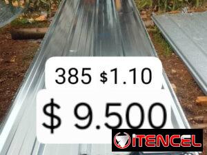 8614e7847f685b1384d146597ec5f498f84e1893fc81243882f458224010b493