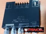 AMPLIFICADOR HIFI 2.1 (STEREO + SUBWOOFER) NUEVO