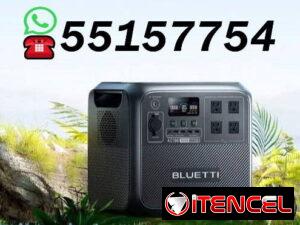 8615fa4eaa7554087729c2c57a9b83fb7c6522aa481de2c0177d5fab8cd0b3e0