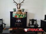 Venta de casa independiente en jaimanita ( se escuchan propuestas de precios)