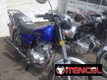 Motos