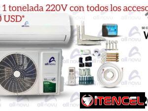 861d6add903a104f2b7457ba5153e9b7236e5433ae6e75848637b451c138acca
