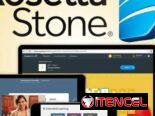 ❌✅ Roseta Stone 27 Idiomas – Software ✅❌