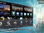 REPARACIÓN DE TV PANTALLA PLANA LCD LED 4K > MICROONDAS > CAJITAS DIGITALES > ENTRE OTROS