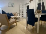 Alquiler de casa en la playa con vista al mar. Renta de casa en la playa con desayuno incluído y salida al mar.