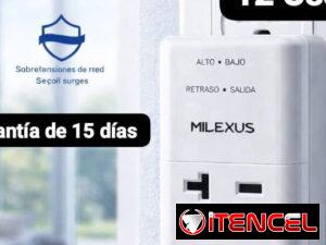 86228a114998858bd1323fb40843d43b54e33a1b70fef12adfe0a1ae6969034f-1