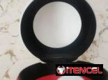 Pokeball, Pokebola Funcional, impresión 3D