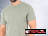 Ropa para hombres y estos pulovers de casi todas las tallas. 15 usd o 8250 mn. Escríbeme al WhatsApp 56249037