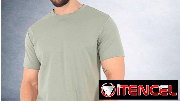 Ropa para hombres y estos pulovers de casi todas las tallas. 15 usd o 8250 mn. Escríbeme al WhatsApp 56249037