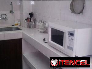 8627202c008cd327ca6ba358aa173350d5bfaa6356856a778c8049378183e56a