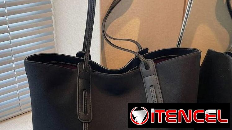Carteras excelentes modelos
