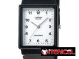 Reloj casio originales