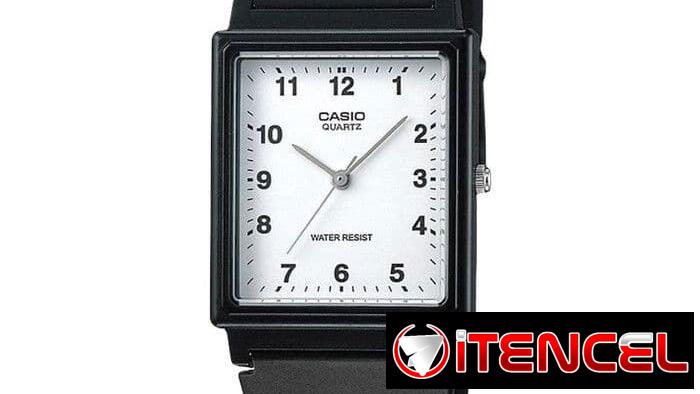 Reloj casio originales