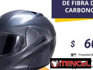 86354dd029d2187811d3d7cdbfb34b610e74321d7c9a8eb9a86208323ac69553