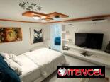 🏠✨Renta de casa de Lujo en La Habana (Santa Fe)🪸