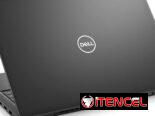Laptop Dell Latitude 3420 i5 8GB 256GB SSD | 14” en La Habana