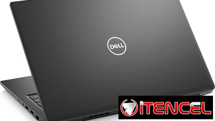 ☎️53544655 🛵 Entrega Gratis ⭐ Laptop Dell Latitude 3420⭐