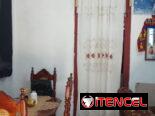 Permuto con dinero o Vendo