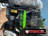 MOTO ELÉCTRICA OIM