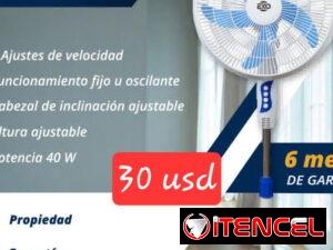 86439a84ff4c427d90b70b8240743d453de6e8df9f1389c4e38e92634507b553
