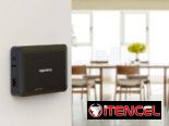 – MINI UPS 8000mAh – MODELO KP1 – CON 8 HORAS DE AUTONOMÍA – RESPALDO ENERGÉTICO PARA SU ROUTER –