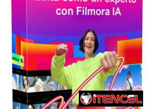 86445886bca3e2f426ce757d8d51f8b2fe7ae1e290cdcddc61558984b73c57d2