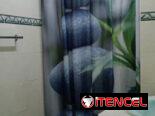 🚌Amplia Casa de 2 Habitaciones en Santos Suárez, 10 de Octubre REF 1292