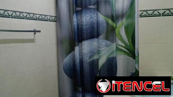 🚌Amplia Casa de 2 Habitaciones en Santos Suárez, 10 de Octubre REF 1292