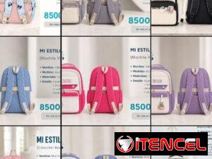 86527d4ad0a6a39504d9c03880e94634fda8a4b184e066e33ac9a5ee2f1b2ae5