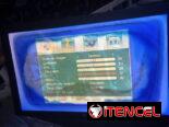 Servicio Técnico de Reparación de TV pantalla plana, Cajitas Digitales, Estación de Energía, Ventiladores recargables.