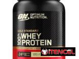 ®®®Next-Phase®®®LAS MEJORES WHEY PROTEIN DEL MUNDO LAS TENGO YO>>>53436097 / 53437216