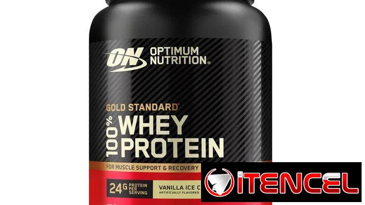 ®®®Next-Phase®®®LAS MEJORES WHEY PROTEIN DEL MUNDO LAS TENGO YO>>>53436097 / 53437216