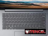 📞53884600.🎇 Laptop Lenovo IdeaPad 1 15iau7🎇 Mensajería disponible.🚴