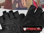 Guantillas XXX, SKDK, FIT HABANA 100% ORIGINALES