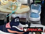 🔥 PACAS MIXTAS CALIDAD G5 (VANS, ADIDAS, NIKE)