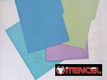 Files formato Carta