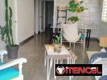 RENTA LINEAL DE APTO EN EL VEDADO LINEA Y L!!! DOS HABITACIONES!!!