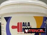 PEGATINAS Y ETIQUETAS PERSONALIZADAS // ADHESIVOS // STICKERS // ENVASE // EMBALAJE