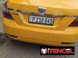 🚖 ¡Explora Cuba con Nuestro Servicio de Taxi Colectivo y Privado! 🌴