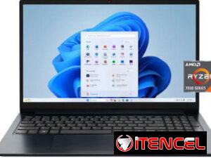 8667f8cdc35c02ed9c3b572eccc85675f354e98fa597a750ab2e3b297a9c0cde