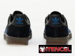Tenis Adidas Gazelle #42.5 ORIGINALES 100%
