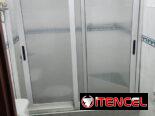 Venta de casa 10 de octubre (Sevillano)