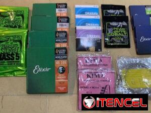 866b9edc1e7aa18eb3a88679cc30a312eeaf0ccb3d90de0cb483d8805587eaa8