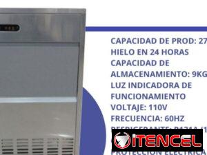 86707836d04e0e2584aed98708cc0c4c7705f921a0bd2699963f0c8602a48d4c