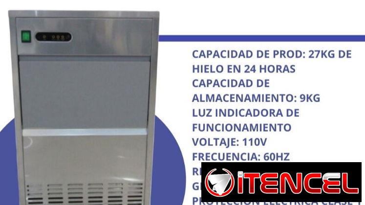Hielera royal