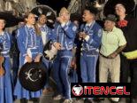 Mariachis en la Habana, Mariachi Nuevo Jalisco de Cuba